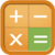 Smart Calculator v1