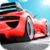 Traffic Car Racing game for kids