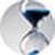 Experia wallpaper photo