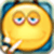 images of Dirty emoji photo wallpaper