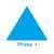 Prisna filters photos
