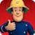 Brandweerman Sam extra