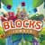 Block Jungle