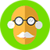 Siftr Magic Cleaner