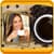 Coffee Cup Photo Frames Best