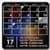 Calendar Widget special