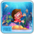UnderWater Diver 