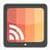 AllCast Receiver exclusive