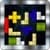 Blockers - Tetris