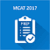 MCAT Exam Prep