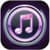 Mp3 Music Pro v3