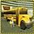 School Bus Driving Challenge