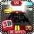 VR Extreme Race Car Pursuit Free