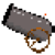 Geometry Blasters