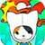 Adventure Time Cartoon Hero Jump to Hitter Games