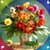 Best Flowers Live Wallpapers