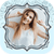 Simple Photo Frames Editor for Beautiful Pictures
