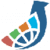 BlueSpace Browser