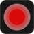 Assistive Touch App