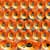 Spider Keyboards