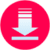 TubeMate HD youtube video downloader