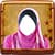 Hijab Photo Montage Best