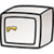 Private Safe Box