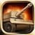 Battle Tanks 1940 - Armor vs Cannon