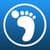 Pedometer Fitness App