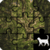 Forest Jigsaw Puzzle
