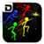 Stickman Fight - Save Your World / Battle Royale