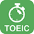 TOEIC Test - Improve your score