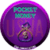 Pocket Money - Earn Real Money