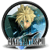 Final Fantasy VII: Advent Children