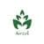 Airzol is an e-commerce company