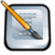 Books Programmer