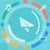 Powerful App Backup Restorer