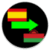 Language Translator Spanish to Nyanja  