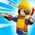 Arrow Master 3D