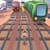 Train Rush 3D