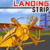 Landing Strip