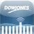 Dow Jones: Sales Triggers