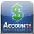 Accountr