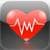 Heart Monitor