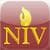 Acro Bible NIV Plus