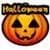 1Halloween FallDown