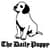 The Daily Puppy
