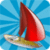 Boats Memory Game Free
