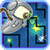 Kid Mazes Jr