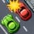 Traffic Rush